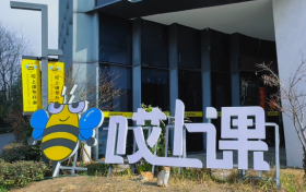 26年河北专升本机构调研：在线职教新赛道崛起，哎上课以本地化教研重构专升本数字服务体系