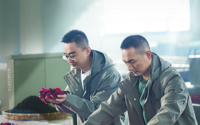 了不起的小生意2025：只要敢突破，就是了不起