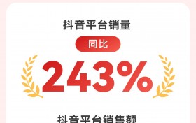 元萝卜AI下棋机器人五合一版京东首秀告捷，“618”销量与口碑双丰收