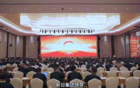 中西部旺季争夺战打响！新日“六边形战士”极速出击，征战梦想之巅！