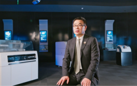 流感无忧，京东健康携合作伙伴给出呼吸道疾病防护解决方案