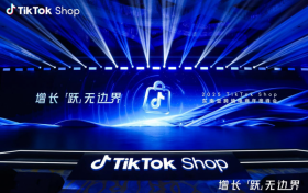 卷不赢的618，中国商家在东南亚集体“回血”