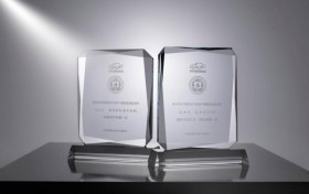 沃尔沃再获CACSI双料冠军，产品与服务全面领跑