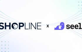 SHOPLINE×Seel共建信任基建：独家售后方案为独立站商家提供保障