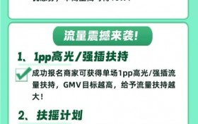 快手女装亲子开启春日焕新季 流量激励叠加各类补贴助商家抢占上新节点