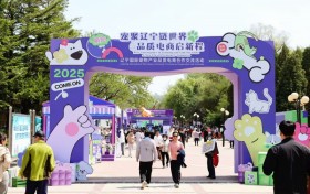 快手电商宠物行业2024年GMV同比增长53%，宠物活体GMV同比增长110%