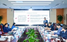 直播电商高质量发展研讨会在京举办，直播电商成为促消费“主战场”