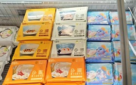 高考前夕营养专家支招：补优质蛋白为大脑“加油”