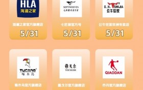 当618大促遇上父亲节，快手电商“宠爸计划”助力商家高效生意增长