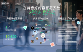 紧跟兴趣趋势，用好AI工具，品牌解锁营销新增长！
