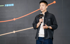 快手电商流量、政策、产品三位一体赋能服务商稳抓机会赛道