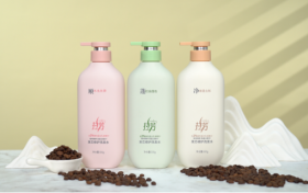 拉芳 2025 品牌升级会即将启幕，全新亮点抢先揭秘!