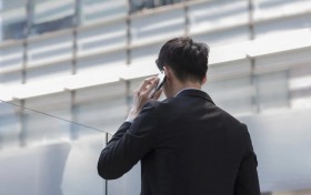 平安投诉电话，提供及时帮助