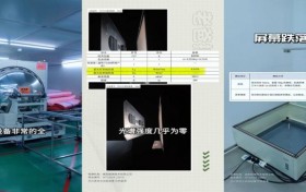 这十几款家电，为何能被老爸评测、抖音联创的“家电真探局”共同推荐？