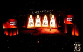 从孵化到长红：天猫升级新品全链路，开启180天长效扶持