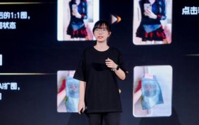 商家生意增长新引擎，快手电商泛货架商品卡交易额同比增长68%