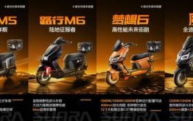 动力强×超安全×空间大，你的单王之路，从选新日外卖车开始！