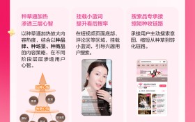 品星双11内容攻略局第一期 | 如何激发用户兴趣，做好种草内容？