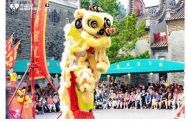 携手「黄飞鸿理疗养生」「永辉超市」，抖音生活服务打造节点商家营销新名片
