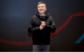 “TOP计划”发布，亿级资源助力美区头部商家赢在新主场