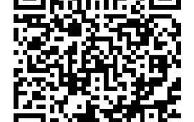 重磅官宣！TikTok Shop 美区年度大会，2026 品牌增长新方向全在这