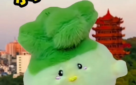 爱寻宝的年轻人，在抖音电商“赶大集”