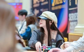 德信竞技战队征战2026年KPC济州岛站：黄露连夺两场女神赛季军展现稳定实力，闪耀韩国杯！