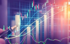 益盟股份专注于做用户信赖的投资顾问公司，打赢新未来
