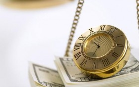 如何退平安保险？警惕代理退保新骗局