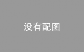 再添新战绩,威睿将携储充产品首现慕尼黑能源展