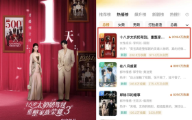 联手最强IP《18岁太奶》打造电商 × 短剧新模式,抖音双11直播间把剧粉变成品牌自己人