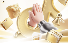 高速增长的抖音30万商家背后,有群“幕后玩家”