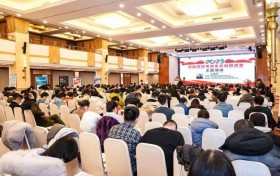 “潮涌京津冀，出海正当时”2023中国跨境电商生态创新峰会在京召开